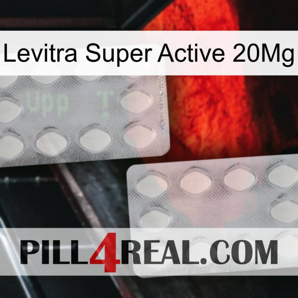 Levitra Super Active 20Mg 17.jpg